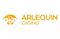 arlequin-casino-bonus.com